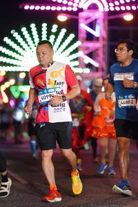 BIB: 
                            <button type="button" onclick="openModal(24022730)" class="btn btn-primary btn-sm float-right btn-popup" data-toggle="modal" data-target=".modal-high-quality">
                        <i class="fas fa-shopping-cart"></i> Add to Cart
                    </button>
                                            <button type="button" onclick="isThisMe(24022730, true)" class="btn btn-success btn-sm float-right btn-popup btn-isme hidden" data-toggle="tooltip" data-placement="bottom" title="นี่คือรูปของคุณใช่ไหม คลิกที่นี่เพื่อเอาเข้าอัลบั้ม">
                        <i class="fas fa-plus"></i> Add to album
                    </button>
                    <button type="button" onclick="isThisMe(24022730, false)" class="btn btn-warning btn-sm float-right btn-popup btn-isnotme hidden">
                        <i class="fas fa-ban"></i> Remove from album
                    </button>